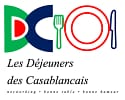 Les DdC Logo