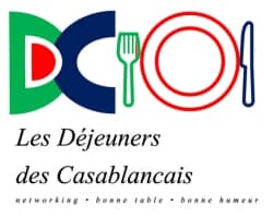 Les DdC Logo